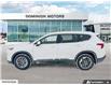 2021 Hyundai Santa Fe ESSENTIAL (Stk: 28443B) in Thunder Bay - Image 3 of 24