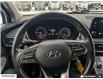2021 Hyundai Santa Fe ESSENTIAL (Stk: 28443B) in Thunder Bay - Image 13 of 24