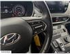2021 Hyundai Santa Fe ESSENTIAL (Stk: 28443B) in Thunder Bay - Image 15 of 24