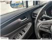 2021 Hyundai Santa Fe ESSENTIAL (Stk: 28443B) in Thunder Bay - Image 16 of 24