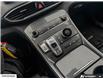 2021 Hyundai Santa Fe ESSENTIAL (Stk: 28443B) in Thunder Bay - Image 17 of 24