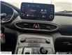 2021 Hyundai Santa Fe ESSENTIAL (Stk: 28443B) in Thunder Bay - Image 18 of 24