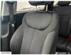 2021 Hyundai Santa Fe ESSENTIAL (Stk: 28443B) in Thunder Bay - Image 19 of 24