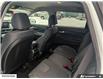 2021 Hyundai Santa Fe ESSENTIAL (Stk: 28443B) in Thunder Bay - Image 22 of 24