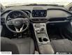 2021 Hyundai Santa Fe ESSENTIAL (Stk: 28443B) in Thunder Bay - Image 23 of 24