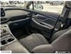 2021 Hyundai Santa Fe ESSENTIAL (Stk: 28443B) in Thunder Bay - Image 24 of 24