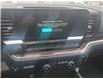 2026 Chevrolet Silverado 1500 RST (Stk: 211926) in New Glasgow - Image 14 of 15 2026 Chevrolet Silverado 1500 RST (Stk: 211926) in New Glasgow - Image 14 of 15