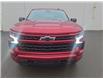2026 Chevrolet Silverado 1500 RST (Stk: 211926) in New Glasgow - Image 8 of 15 2026 Chevrolet Silverado 1500 RST (Stk: 211926) in New Glasgow - Image 8 of 15