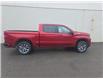 2026 Chevrolet Silverado 1500 RST (Stk: 211926) in New Glasgow - Image 6 of 15 2026 Chevrolet Silverado 1500 RST (Stk: 211926) in New Glasgow - Image 6 of 15