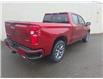 2026 Chevrolet Silverado 1500 RST (Stk: 211926) in New Glasgow - Image 5 of 15 2026 Chevrolet Silverado 1500 RST (Stk: 211926) in New Glasgow - Image 5 of 15