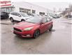 2016 Ford Focus SE (Stk: U5622A) in London - Image 2 of 23 2016 Ford Focus SE (Stk: U5622A) in London - Image 2 of 23