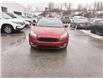 2016 Ford Focus SE (Stk: U5622A) in London - Image 3 of 23 2016 Ford Focus SE (Stk: U5622A) in London - Image 3 of 23