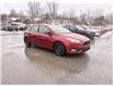 2016 Ford Focus SE (Stk: U5622A) in London - Image 4 of 23 2016 Ford Focus SE (Stk: U5622A) in London - Image 4 of 23