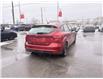 2016 Ford Focus SE (Stk: U5622A) in London - Image 5 of 23 2016 Ford Focus SE (Stk: U5622A) in London - Image 5 of 23