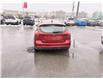 2016 Ford Focus SE (Stk: U5622A) in London - Image 6 of 23 2016 Ford Focus SE (Stk: U5622A) in London - Image 6 of 23
