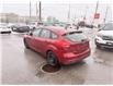 2016 Ford Focus SE (Stk: U5622A) in London - Image 7 of 23 2016 Ford Focus SE (Stk: U5622A) in London - Image 7 of 23