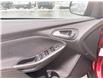 2016 Ford Focus SE (Stk: U5622A) in London - Image 9 of 23 2016 Ford Focus SE (Stk: U5622A) in London - Image 9 of 23