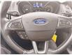 2016 Ford Focus SE (Stk: U5622A) in London - Image 12 of 23 2016 Ford Focus SE (Stk: U5622A) in London - Image 12 of 23