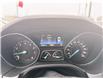 2016 Ford Focus SE (Stk: U5622A) in London - Image 13 of 23 2016 Ford Focus SE (Stk: U5622A) in London - Image 13 of 23