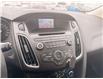 2016 Ford Focus SE (Stk: U5622A) in London - Image 14 of 23 2016 Ford Focus SE (Stk: U5622A) in London - Image 14 of 23
