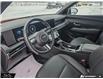 2025 Hyundai Santa Cruz XRT (Stk: 26380A) in Perth - Image 13 of 25
