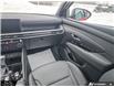 2025 Hyundai Santa Cruz XRT (Stk: 26380A) in Perth - Image 25 of 25
