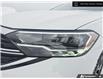 2024 Volkswagen Jetta Trendline (Stk: 6133A) in Thunder Bay - Image 10 of 25