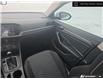 2024 Volkswagen Jetta Trendline (Stk: 6133A) in Thunder Bay - Image 20 of 25