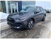2025 Subaru Crosstrek Touring (Stk: 32871A) in Thunder Bay - Image 1 of 13