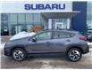2025 Subaru Crosstrek Touring (Stk: 32871A) in Thunder Bay - Image 2 of 13