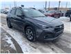 2025 Subaru Crosstrek Touring (Stk: 32871A) in Thunder Bay - Image 3 of 13