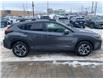 2025 Subaru Crosstrek Touring (Stk: 32871A) in Thunder Bay - Image 4 of 13