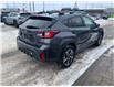 2025 Subaru Crosstrek Touring (Stk: 32871A) in Thunder Bay - Image 5 of 13