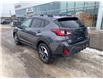 2025 Subaru Crosstrek Touring (Stk: 32871A) in Thunder Bay - Image 6 of 13