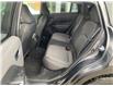 2025 Subaru Crosstrek Touring (Stk: 32871A) in Thunder Bay - Image 8 of 13