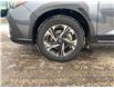 2025 Subaru Crosstrek Touring (Stk: 32871A) in Thunder Bay - Image 10 of 13