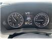 2025 Subaru Crosstrek Touring (Stk: 32871A) in Thunder Bay - Image 11 of 13