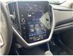 2025 Subaru Crosstrek Touring (Stk: 32871A) in Thunder Bay - Image 12 of 13