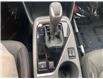 2025 Subaru Crosstrek Touring (Stk: 32871A) in Thunder Bay - Image 13 of 13