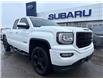 2019 GMC Sierra 1500 Elevation (Stk: P2137A) in Newmarket - Image 1 of 15