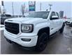 2019 GMC Sierra 1500 Elevation (Stk: P2137A) in Newmarket - Image 3 of 15