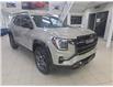 2026 GMC Terrain AT4 (Stk: 341989) in New Glasgow - Image 1 of 13