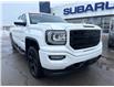 2019 GMC Sierra 1500 Elevation (Stk: P2137A) in Newmarket - Image 2 of 15