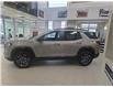 2026 GMC Terrain AT4 (Stk: 341989) in New Glasgow - Image 6 of 13
