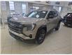 2026 GMC Terrain AT4 (Stk: 341989) in New Glasgow - Image 7 of 13