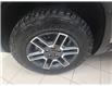 2026 GMC Terrain AT4 (Stk: 341989) in New Glasgow - Image 9 of 13