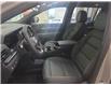2026 GMC Terrain AT4 (Stk: 341989) in New Glasgow - Image 11 of 13
