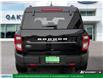 2022 Ford Bronco Sport Big Bend (Stk: U16551) in London - Image 6 of 29