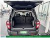 2022 Ford Bronco Sport Big Bend (Stk: U16551) in London - Image 15 of 29