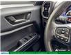 2022 Ford Bronco Sport Big Bend (Stk: U16551) in London - Image 21 of 29
